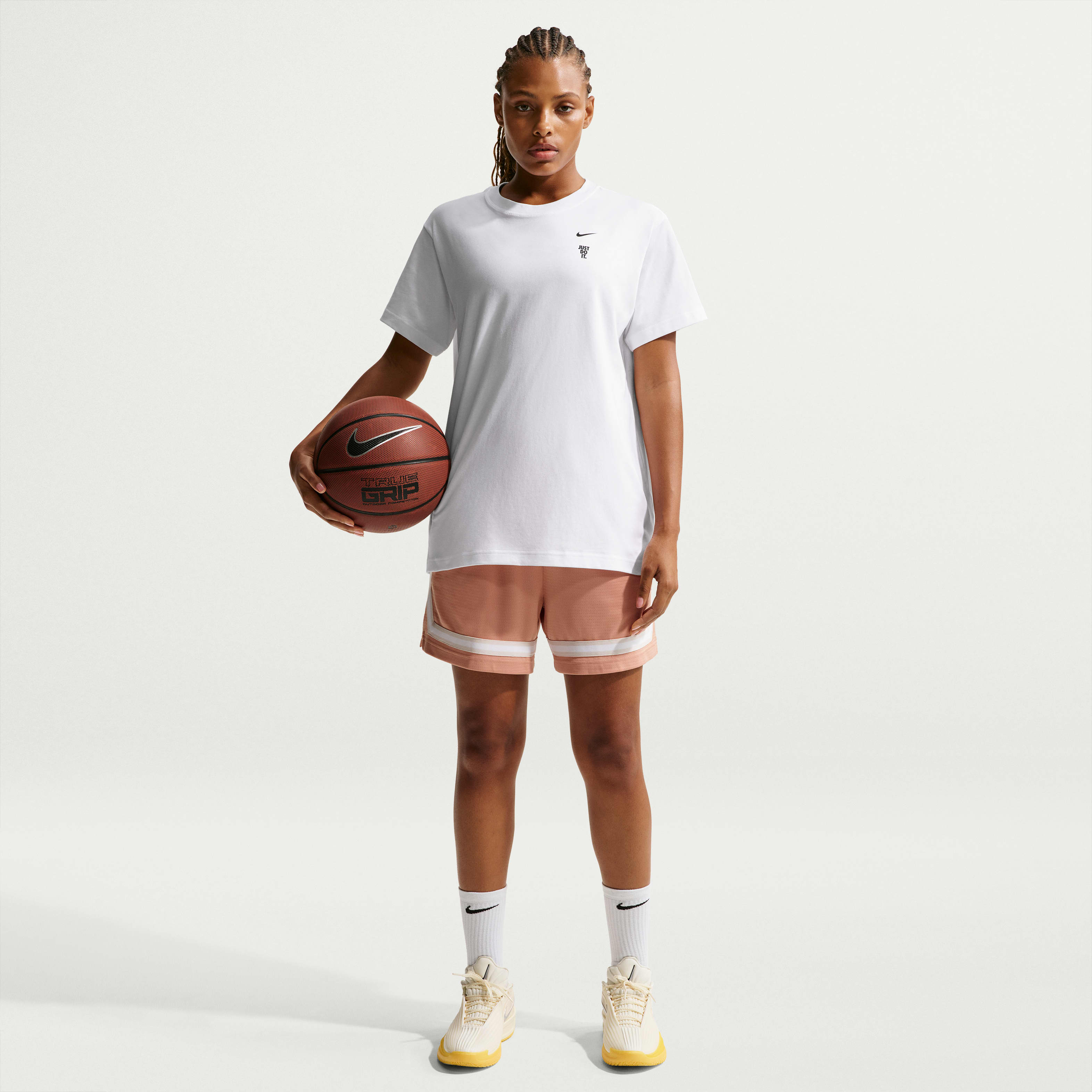 Nike NOCTA Men's Short-Sleeve Basketball Top. Nike.com | The Summit